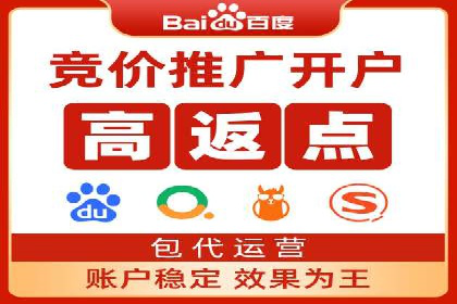 揭秘网络推广竞价的成功要素：以某企业为例